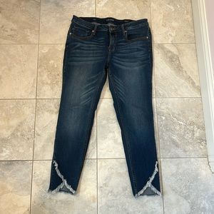 vigoss women’s jeans